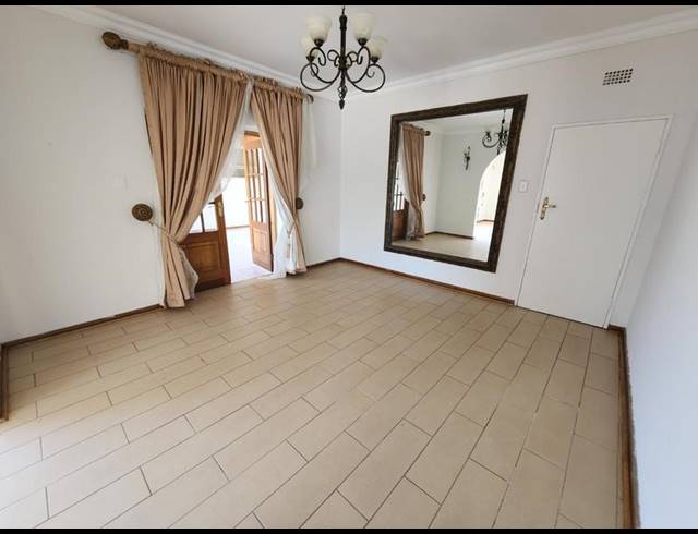 FARM FOR SALE IN NOOITGEDACHT